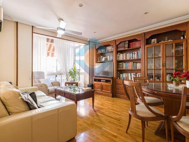 Piso en venta Murcia
