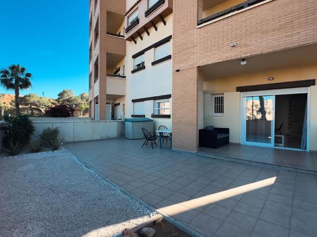 Piso en venta, Murcia, Murcia