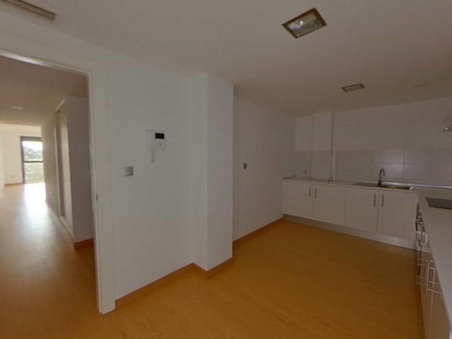 Piso en venta, Murcia, Murcia