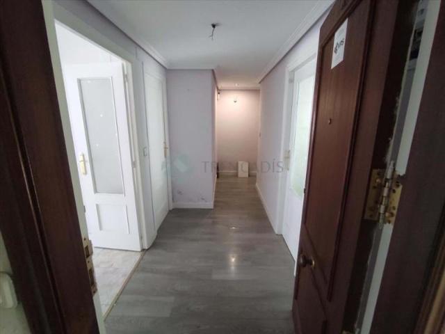 Piso en venta Mutxamel