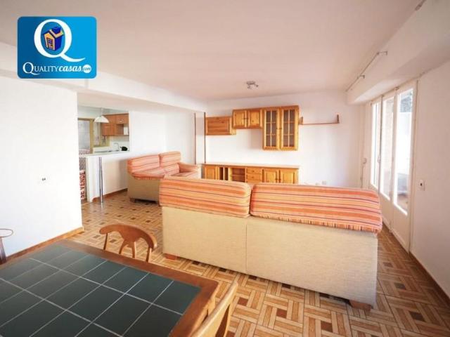 Piso en venta Mutxamel