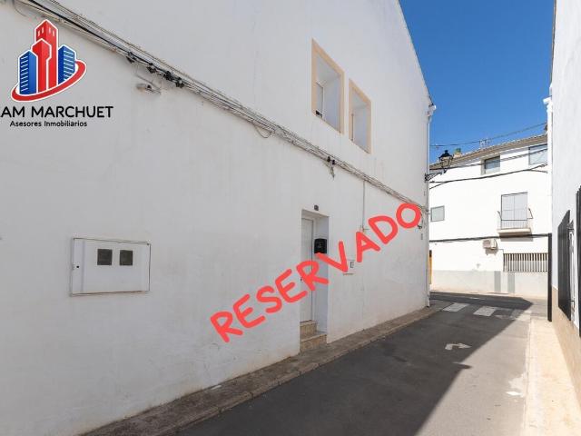 Piso en venta, Macastre, Valencia/València