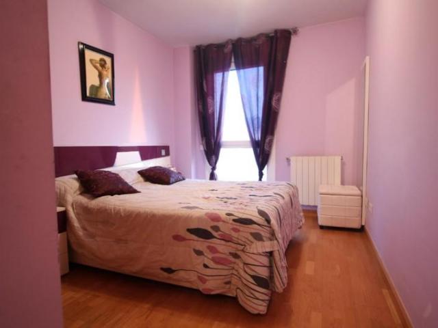 Piso en venta Madrid
