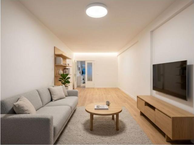 Piso en venta Madrid