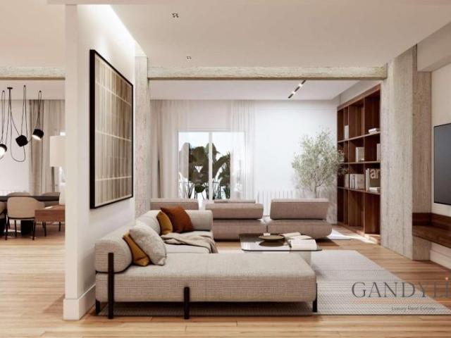 Piso en venta Madrid
