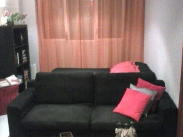 Piso en venta Madrid