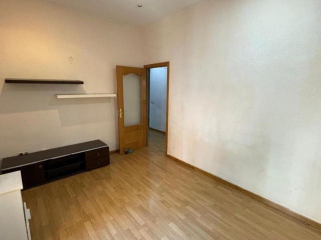 Piso en venta Madrid
