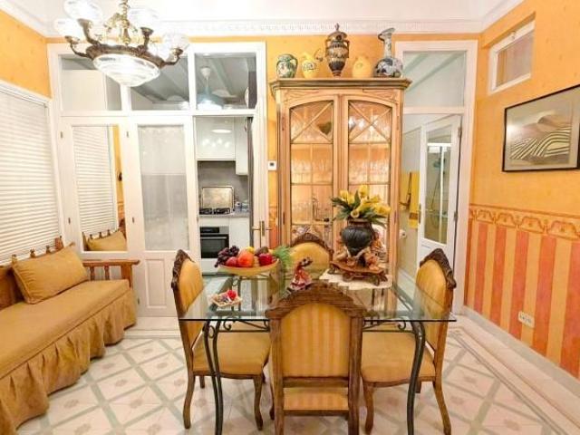 Piso en venta Madrid