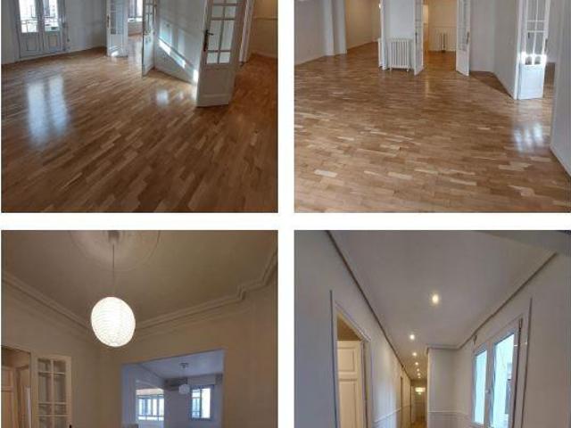 Piso en venta Madrid