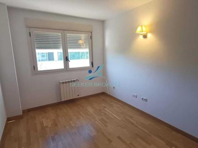 Piso en venta Madrid
