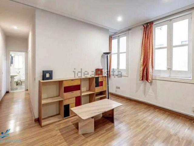 Piso en venta Madrid