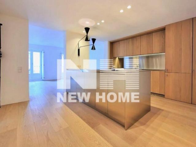 Piso en venta Madrid
