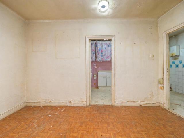 Piso en venta. Madrid