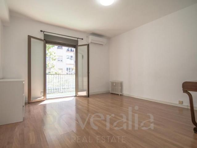 Piso en venta Madrid