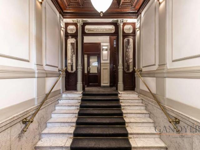 Piso en venta Madrid