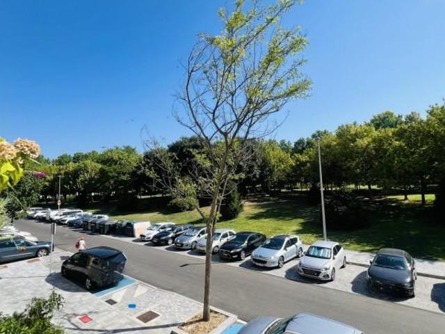 Piso en venta Madrid