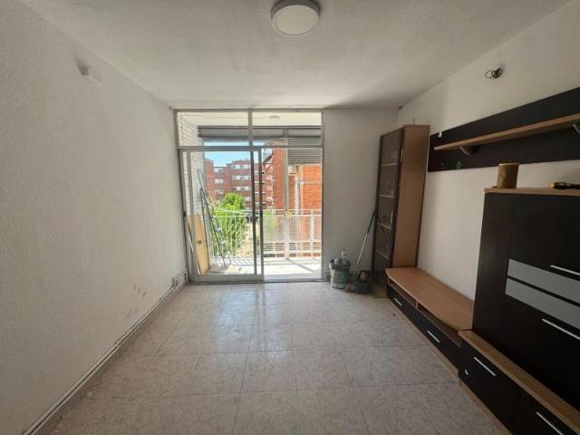 Piso en venta Madrid
