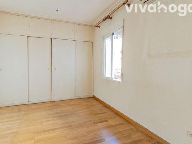 Piso en venta Madrid