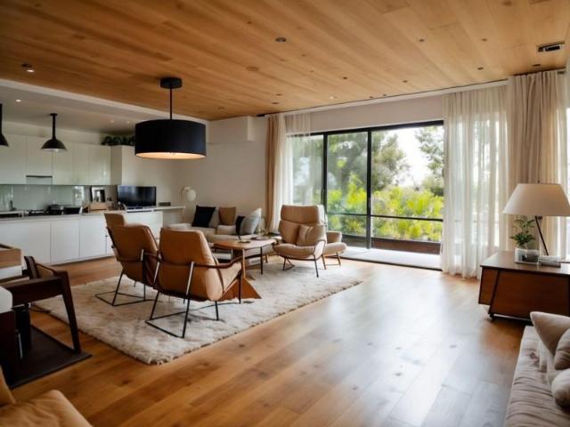 Piso en venta Madrid