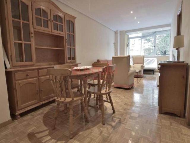 Piso en venta Madrid