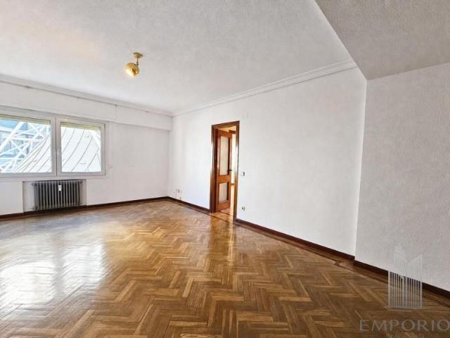 Piso en venta Madrid