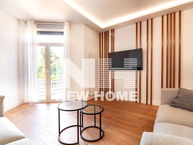 Piso en venta Madrid