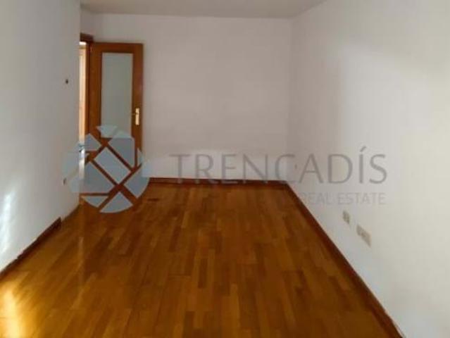 Piso en venta Madrid