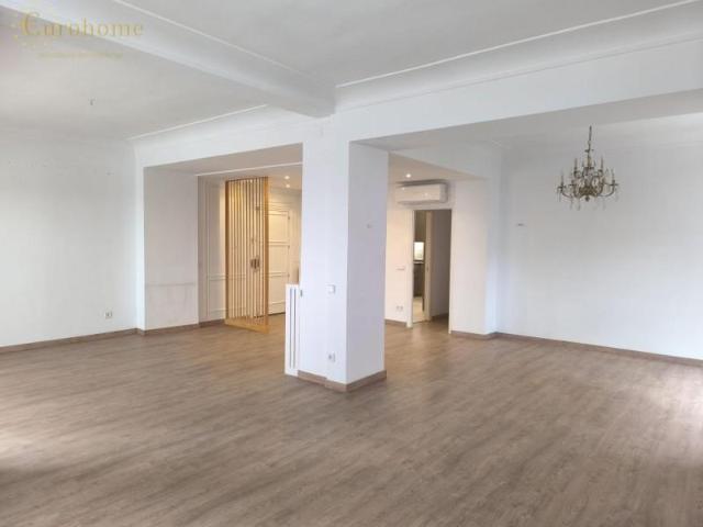 Piso en venta Madrid