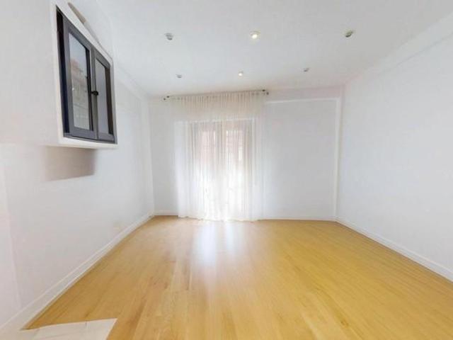 Piso en venta Madrid