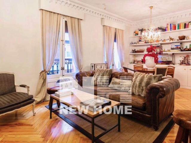 Piso en venta Madrid