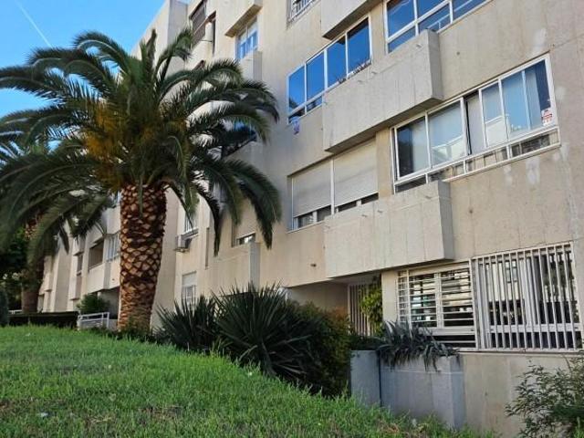 Piso en venta Madrid