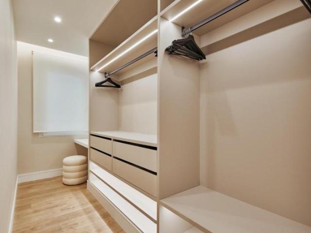 Piso en venta Madrid