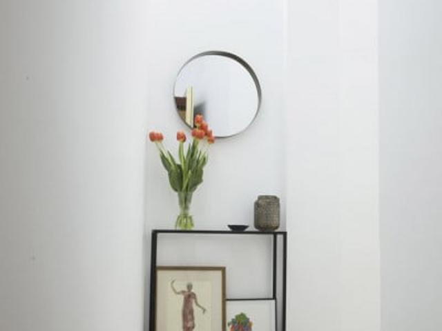 Piso en venta Madrid