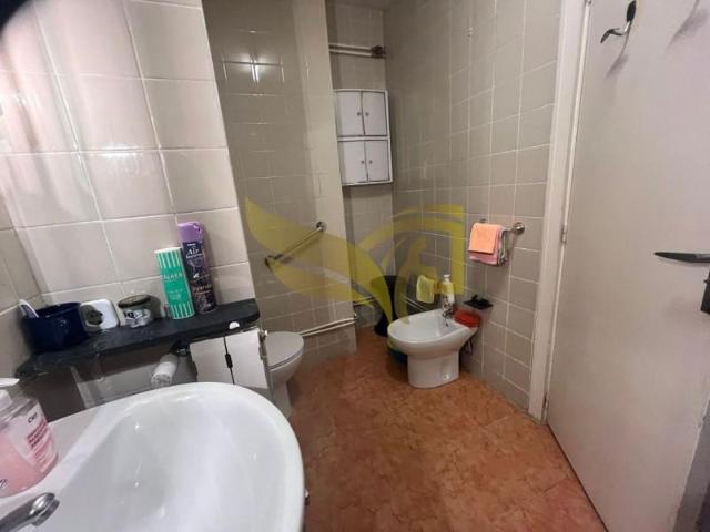 Piso en venta Madrid