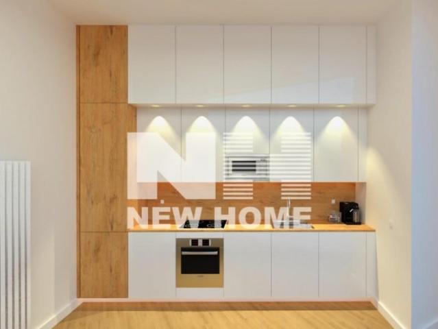 Piso en venta Madrid