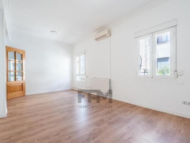 Piso en venta Madrid