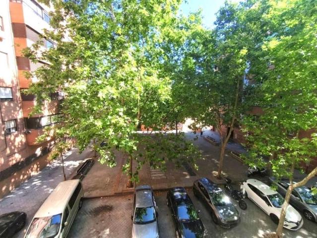 Piso en venta Madrid