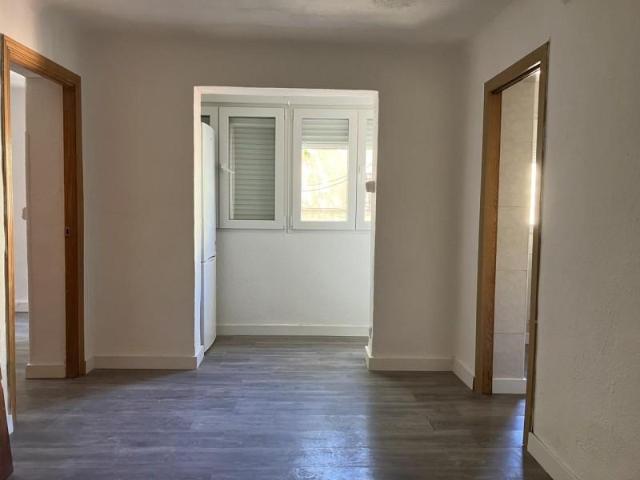 Piso en venta Madrid