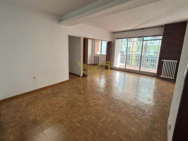 Piso en venta Madrid