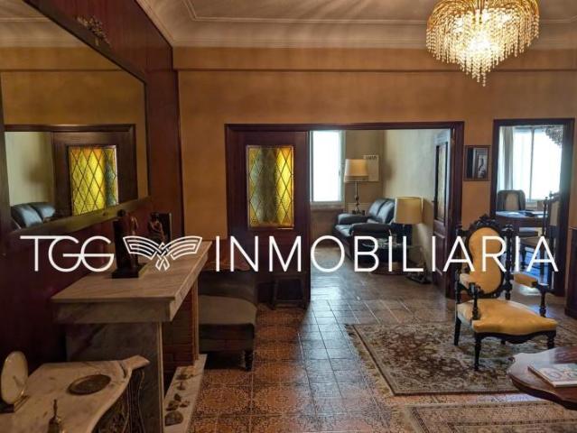 Piso en venta Madrid