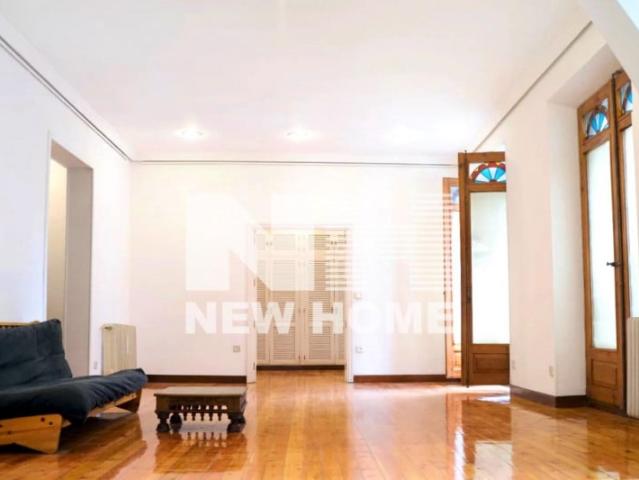 Piso en venta Madrid