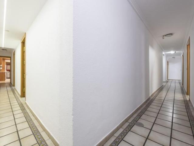 Piso en venta Madrid