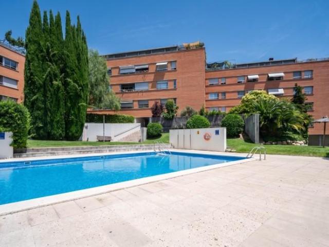 Piso en venta Madrid