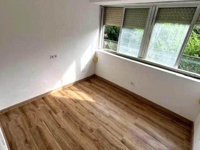 Piso en venta Madrid