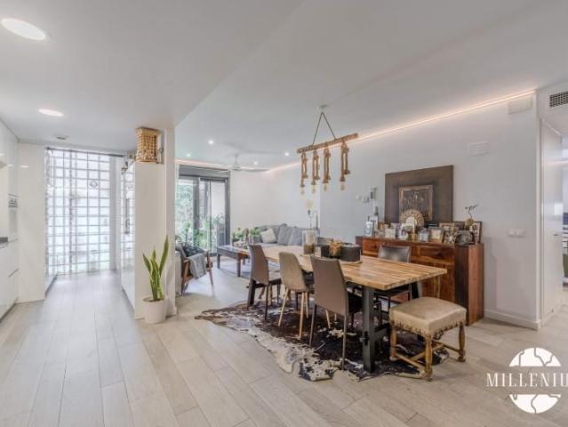 Piso en venta Madrid
