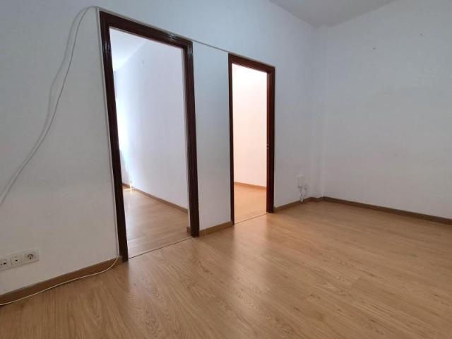 Piso en venta Madrid