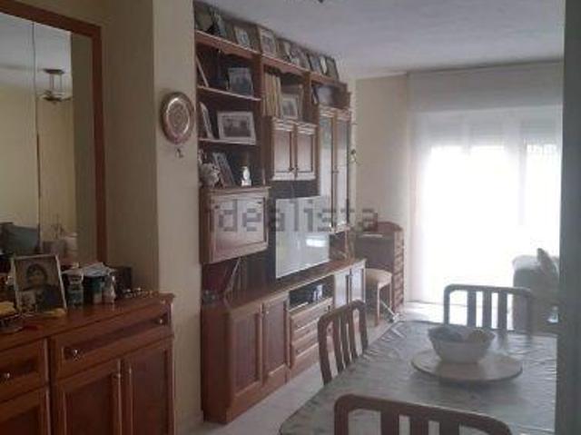 Piso en venta Madrid
