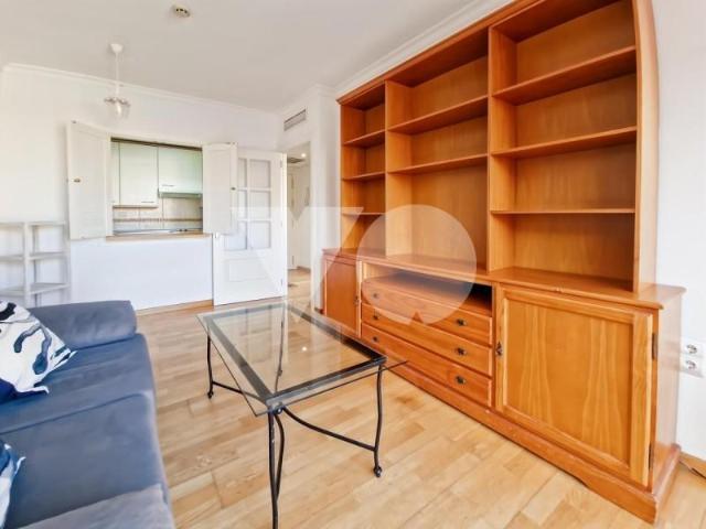 Piso en venta Madrid
