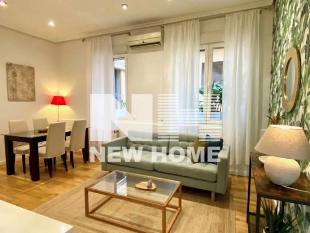 Piso en venta Madrid