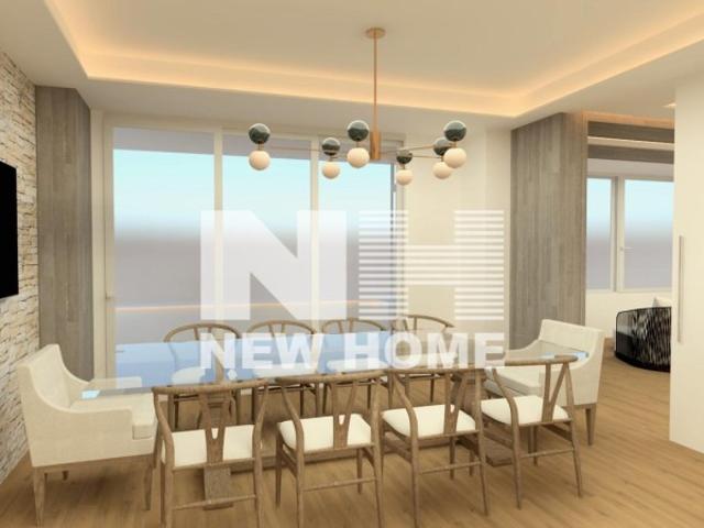 Piso en venta Madrid